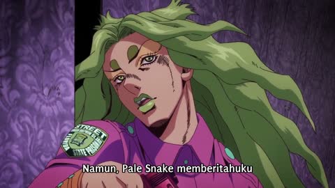EP 12