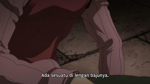 EP 2