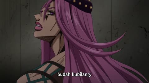 EP 3