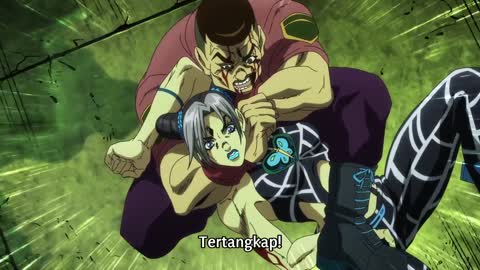 EP 4