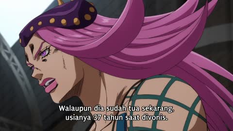 EP 5