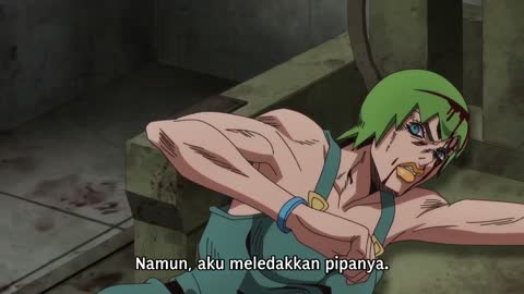 EP 6