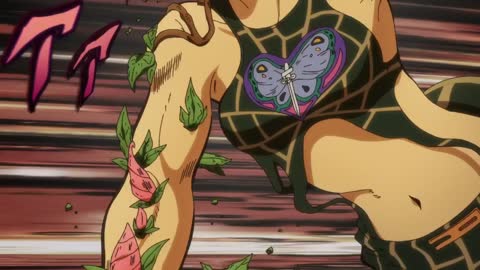 EP 7