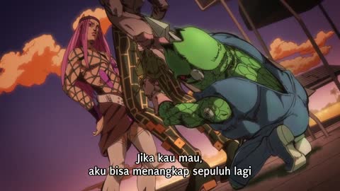 EP 8