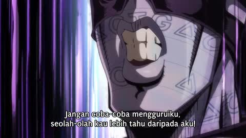 EP 9