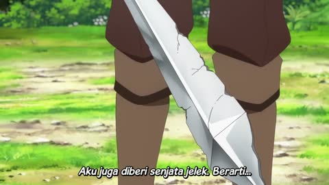 EP 1