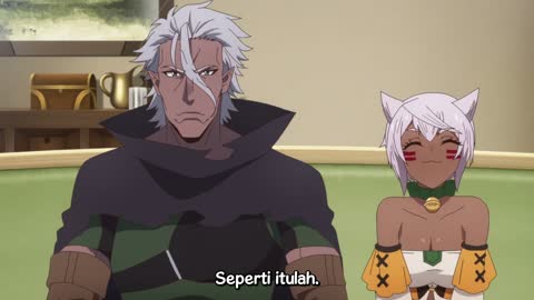 EP 10
