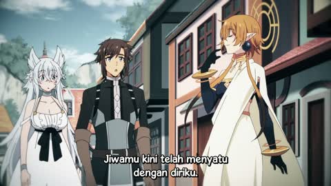 EP 11