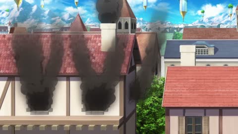 EP 3