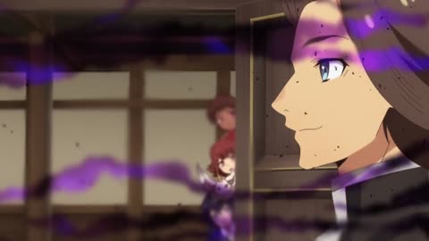 EP 4