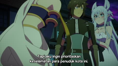 EP 7