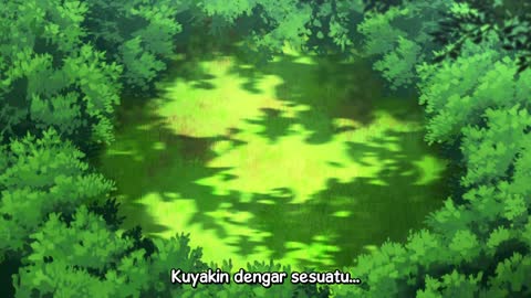 EP 8