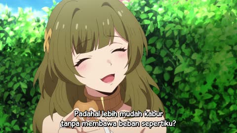 EP 9