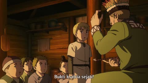 EP-1