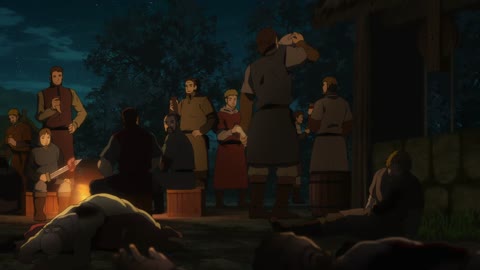 EP-10