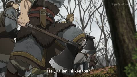 EP-11