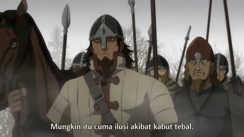 EP-12