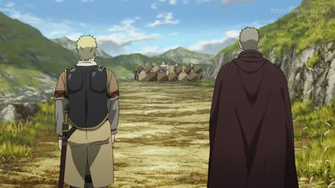 EP-13