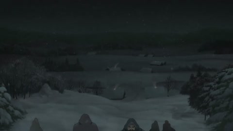 EP-14