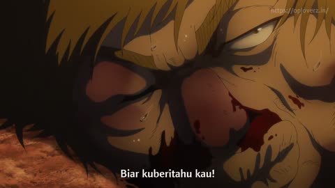 EP-16