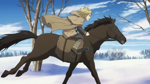 EP-17