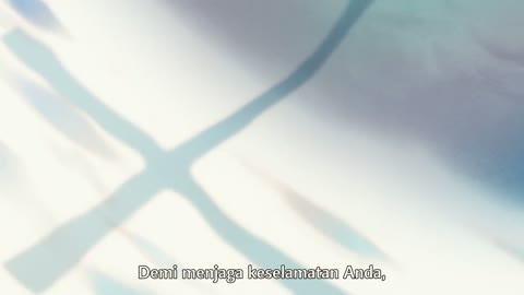 EP-18