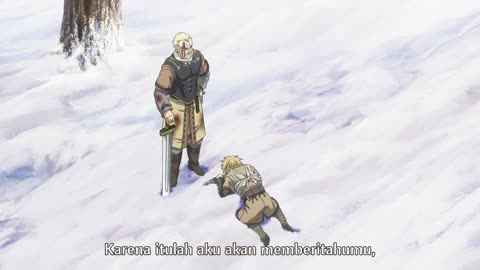 EP-19