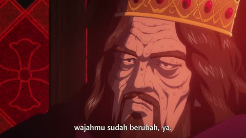 EP-20