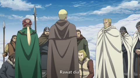 EP-21