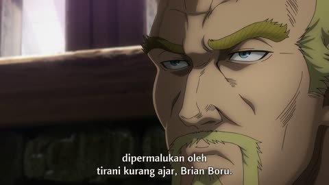 EP-23