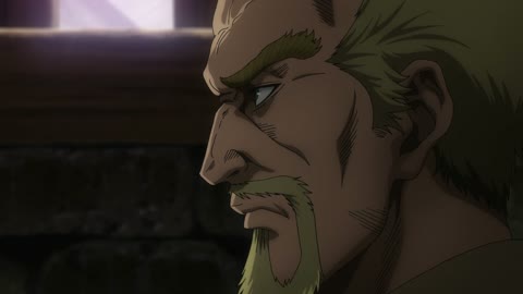 EP-24