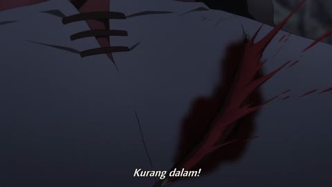 EP-4
