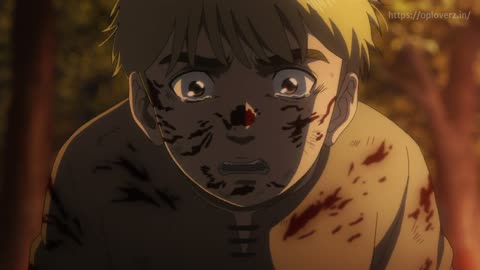 EP-6