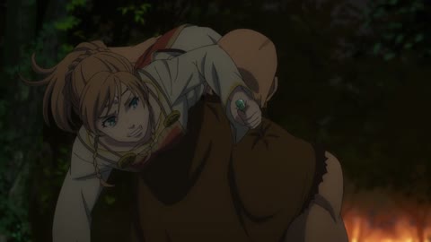 EP-1