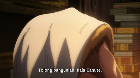 EP-10