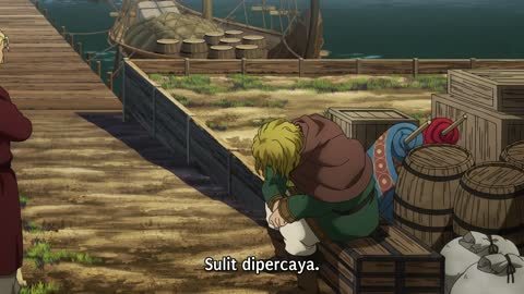 EP-11