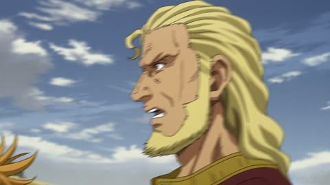 EP-12