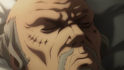 EP-13
