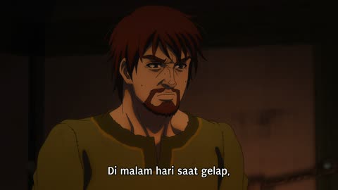 EP-14