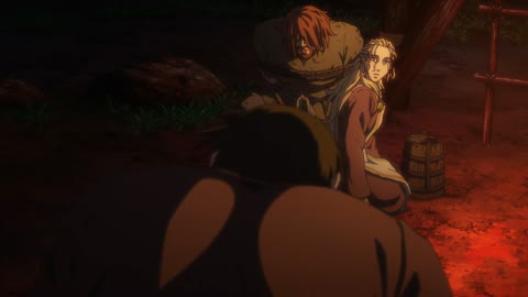 EP-15