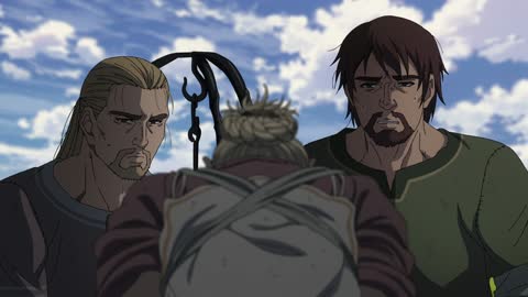EP-16