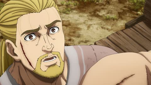 EP-17