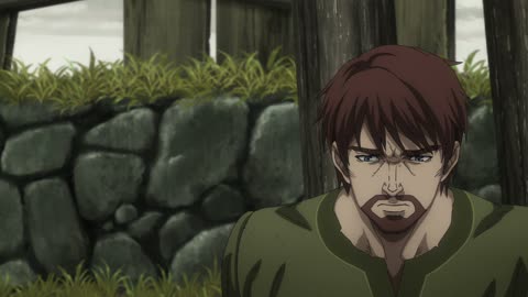 EP-18