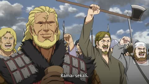 EP-19