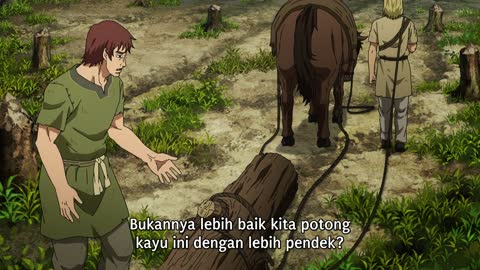 EP-2