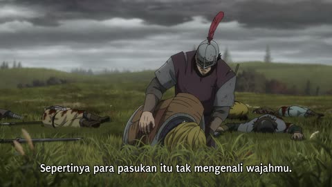 EP-20