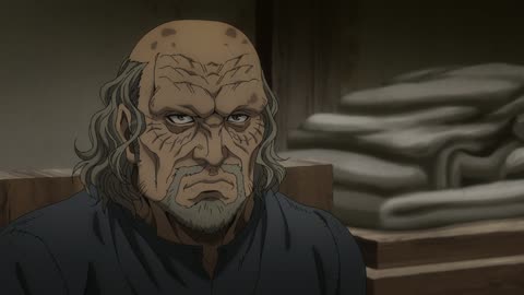 EP-21