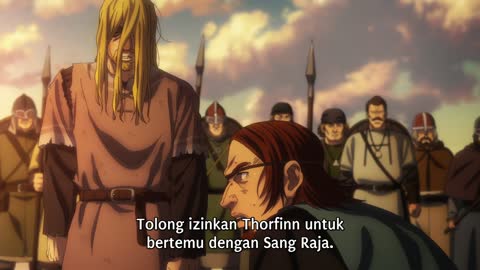 EP-22
