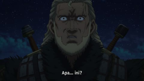 EP-23