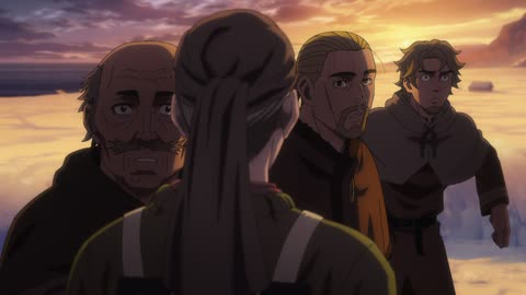 EP-24
